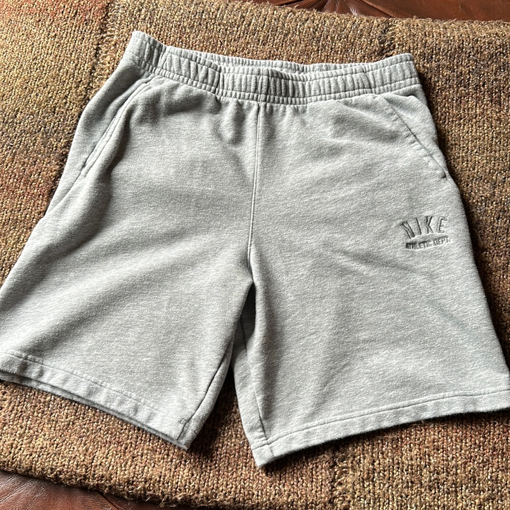 Men’s Nike Shorts